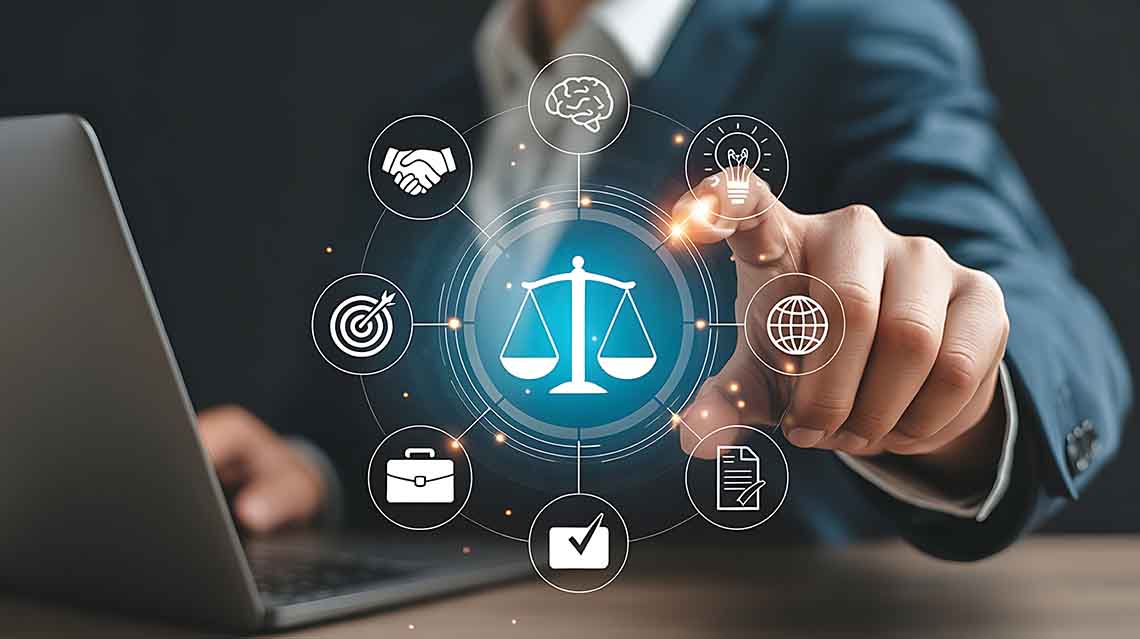 CAMS Corporate Governance